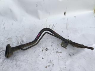 Горловина топливного бака NISSAN PRIMERA контрактная Горловина топливного бака NISSAN PRIMERA