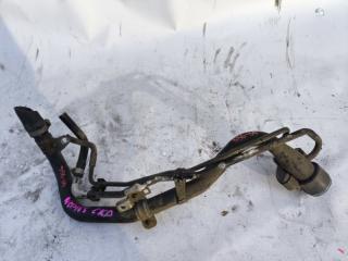 Запчасть горловина топливного бака TOYOTA PROBOX