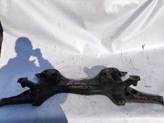 Балка под двс TOYOTA COROLLA FIELDER NZE124 1 ракурс