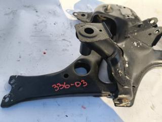 Балка под двс TOYOTA COROLLA FIELDER NZE124 5 ракурс