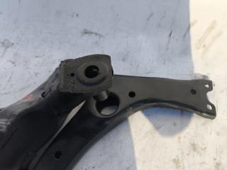 Балка под двс TOYOTA COROLLA FIELDER ZZE124 3 ракурс