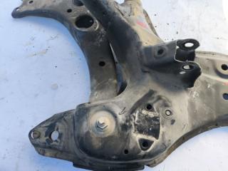 Балка под двс TOYOTA COROLLA FIELDER ZZE124 4 ракурс
