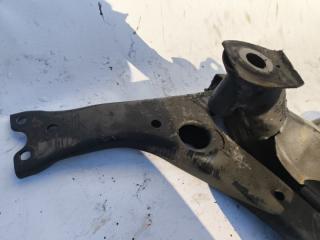 Балка под двс TOYOTA COROLLA FIELDER ZZE124 5 ракурс