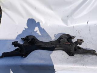 Балка подвески TOYOTA COROLLA FIELDER