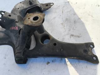 Балка под двс TOYOTA COROLLA FIELDER NZE124 2 ракурс