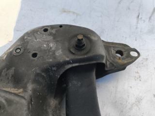 Балка под двс TOYOTA COROLLA FIELDER NZE124 3 ракурс