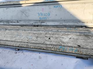 Борт NISSAN ATLAS H2F23 2 ракурс