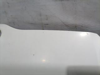 Капот TOYOTA PROBOX NCP165 3 ракурс
