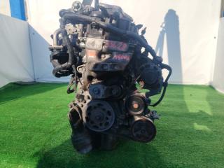 Двигатель TOYOTA ROOMY