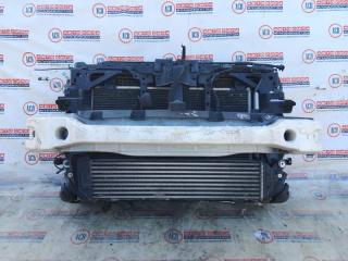 Телевизор MAZDA CX-5