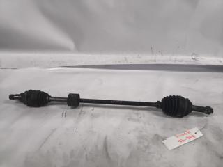 Привод передний правый TOYOTA ROOMY