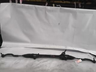 Рулевая рейка TOYOTA ALPHARD контрактная Рулевая рейка TOYOTA ALPHARD