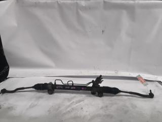 Рулевая рейка TOYOTA CAMRY контрактная Рулевая рейка TOYOTA CAMRY