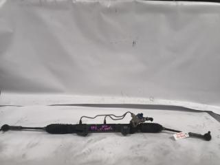 Рулевая рейка NISSAN PRIMERA