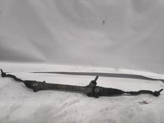 Рулевая рейка TOYOTA ALPHARD контрактная Рулевая рейка TOYOTA ALPHARD