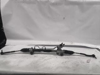 Рулевая рейка TOYOTA CAMRY контрактная Рулевая рейка TOYOTA CAMRY