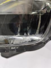 Фара правая HONDA N-BOX JF3 W3106 3 ракурс