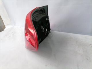 Стоп-сигнал правый TOYOTA COROLLA AXIO NZE164 12-583 5 ракурс