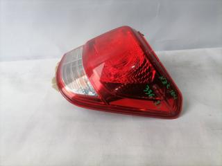 Стоп-сигнал правый TOYOTA COROLLA AXIO NZE164 12-583 2 ракурс