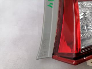 Стоп-сигнал правый TOYOTA COROLLA AXIO NZE164 12-583 3 ракурс