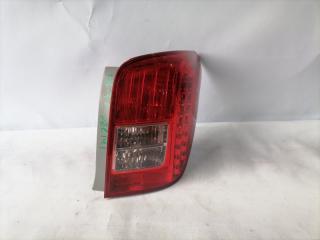 Фото запчасти стоп-сигнал правый TOYOTA COROLLA FIELDER контрактная запчасть Запчасть стоп-сигнал правый TOYOTA COROLLA FIELDER