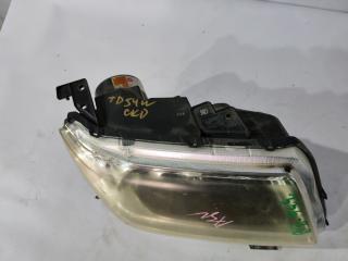 Фара правая SUZUKI ESCUDO TD54W 100-59087 2 ракурс