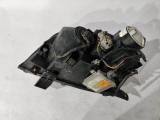 Фара правая SUZUKI ESCUDO TD54W 100-59087 5 ракурс