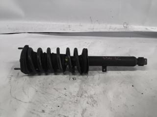 Запчасть стойка передняя правая TOYOTA MARK II