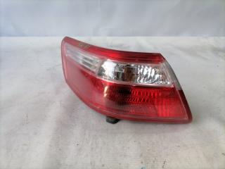 Стоп-сигнал левый TOYOTA CAMRY ACV40 33-101 1 ракурс