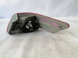 Стоп-сигнал левый TOYOTA CAMRY ACV40 33-101 5 ракурс