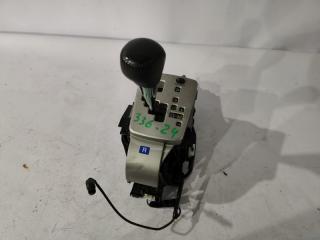 Селектор акпп TOYOTA COROLLA FIELDER