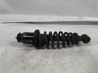 Запчасть стойка задняя правая TOYOTA COROLLA AXIO