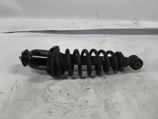 Запчасть стойка задняя правая TOYOTA PREMIO