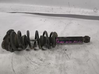 Запчасть стойка задняя правая NISSAN PRIMERA