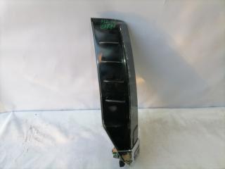 Стоп-сигнал левый TOYOTA VOXY ZRR80 28-232 2 ракурс Стоп-сигнал левый TOYOTA VOXY ZRR80 28-232 2 ракурс