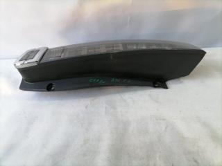 Стоп-сигнал левый TOYOTA VOXY ZRR80 28-232 3 ракурс Стоп-сигнал левый TOYOTA VOXY ZRR80 28-232 3 ракурс