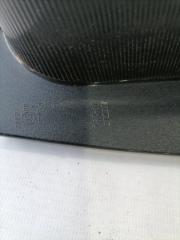 Стоп-сигнал левый TOYOTA VOXY ZRR80 28-232 4 ракурс Стоп-сигнал левый TOYOTA VOXY ZRR80 28-232 4 ракурс