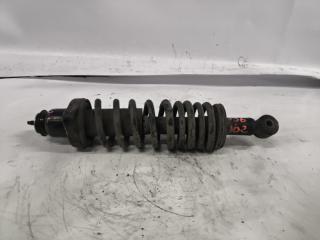 Стойка задняя правая MITSUBISHI LANCER контрактная Стойка задняя правая MITSUBISHI LANCER