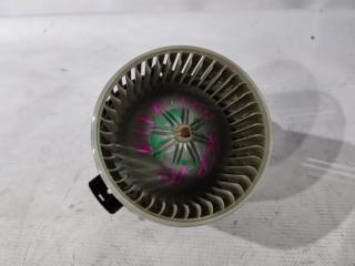 Фото запчасти мотор печки TOYOTA VITZ контрактная запчасть Запчасть мотор печки TOYOTA VITZ