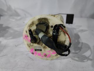 Запчасть бензонасос TOYOTA PRIUS