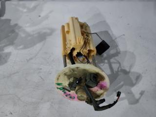 Запчасть бензонасос TOYOTA PRIUS