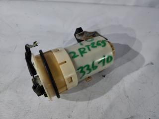 Запчасть бензонасос TOYOTA PREMIO