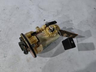 Запчасть бензонасос TOYOTA WISH