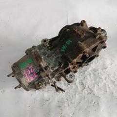 Редуктор задний TOYOTA PREMIO