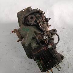 Редуктор задний TOYOTA VOXY