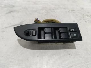 Запчасть блок управления стеклоподъемниками передний правый SUZUKI ESCUDO