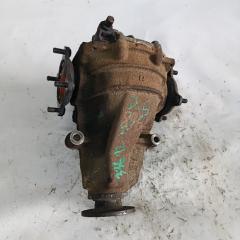 Редуктор задний TOYOTA CALDINA