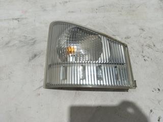 Запчасть габарит правый ISUZU ELF