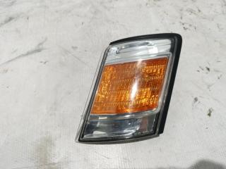 Запчасть габарит левый TOYOTA GAIA