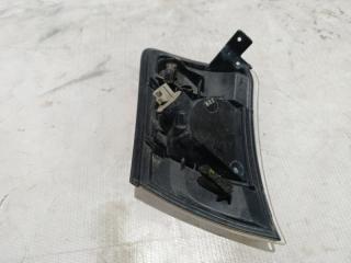 Габарит левый TOYOTA GAIA SXM10 44-50 2 ракурс